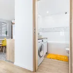 Bm Przytulny 142 W Centrum Szczecina *