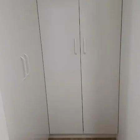 Bm Przytulny 142 W Centrum Szczecina